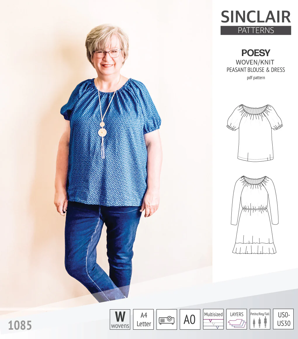 Product image 55