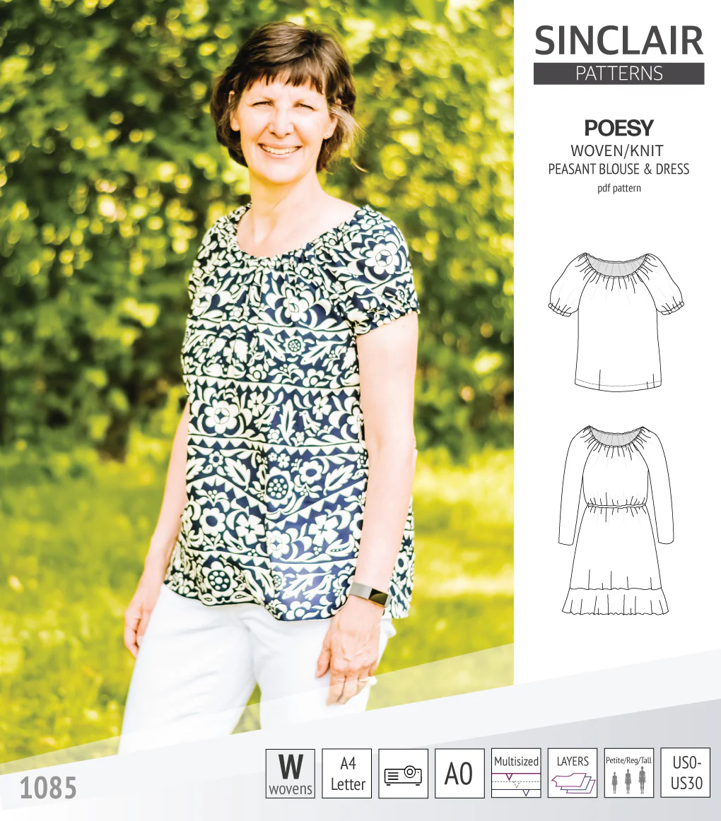 Product image 56