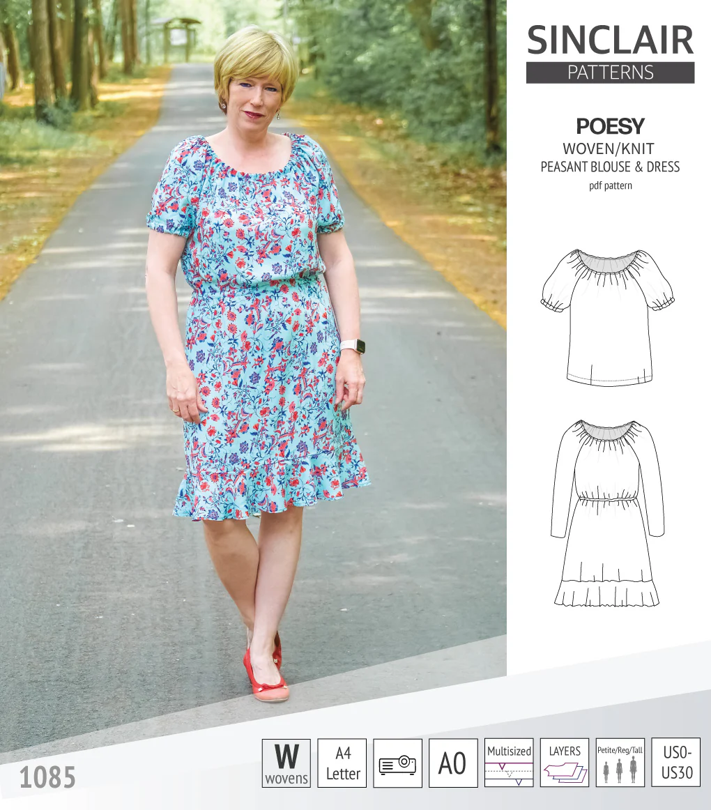 Product image 60