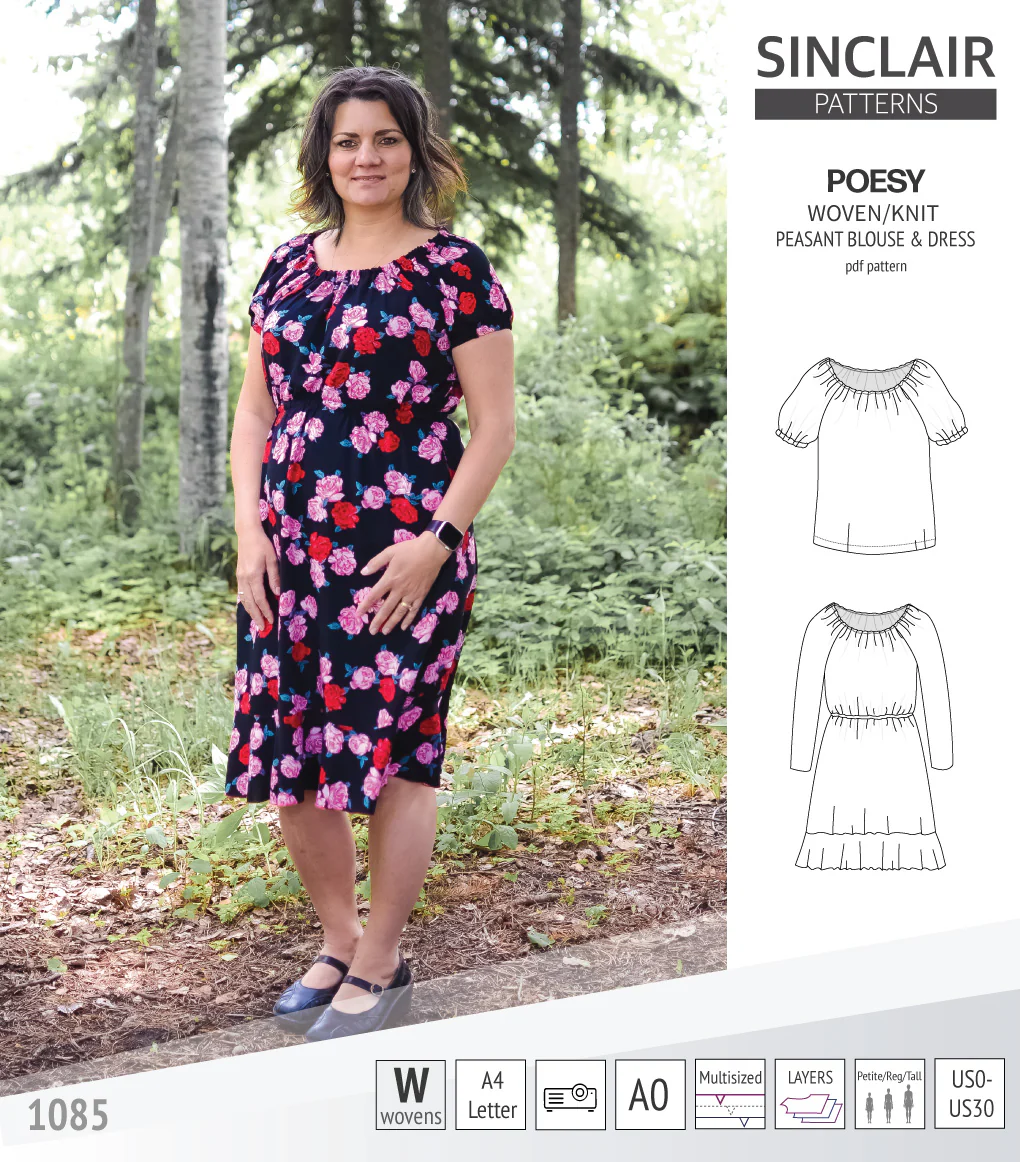 Product image 63