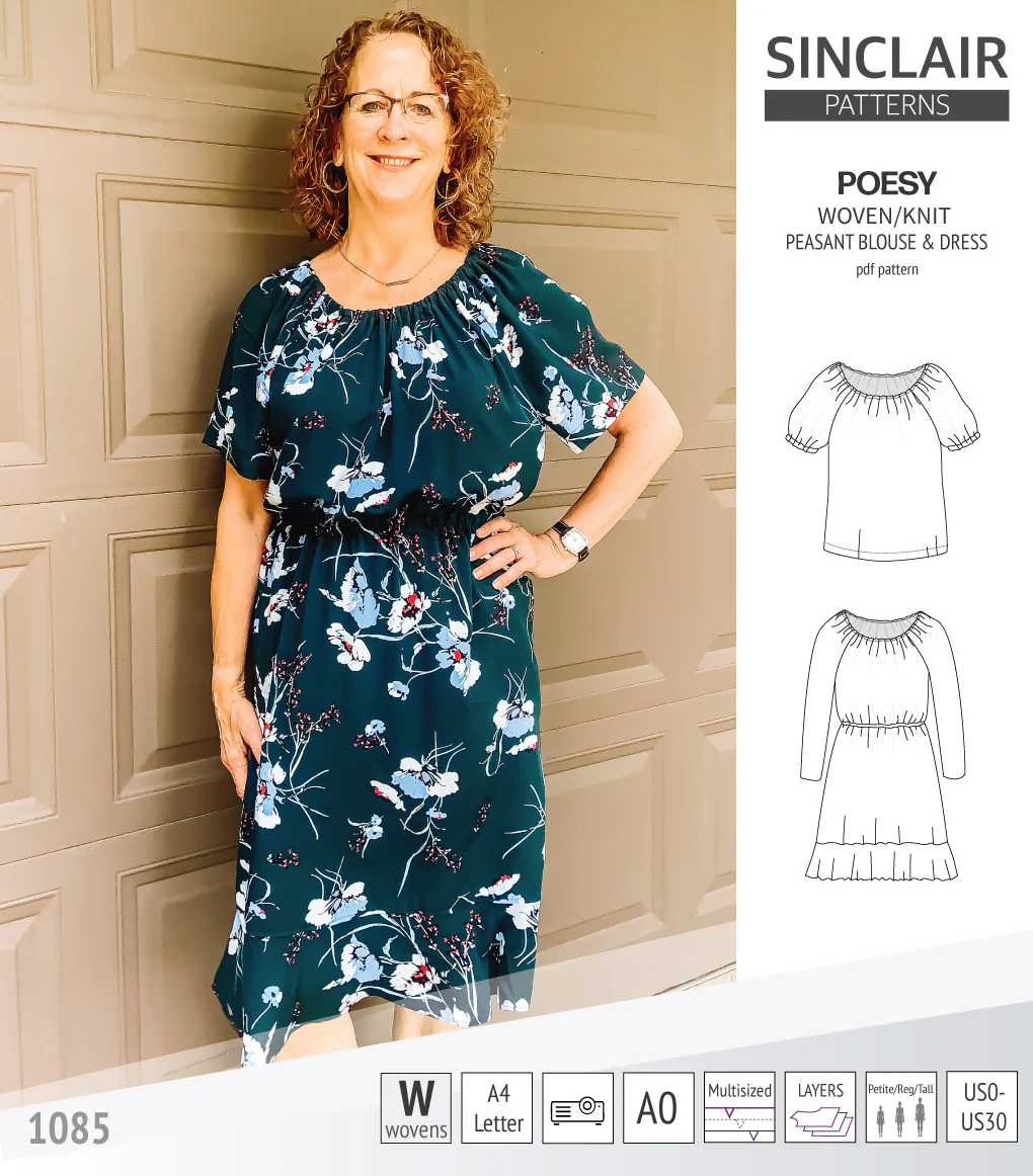 Product image 65