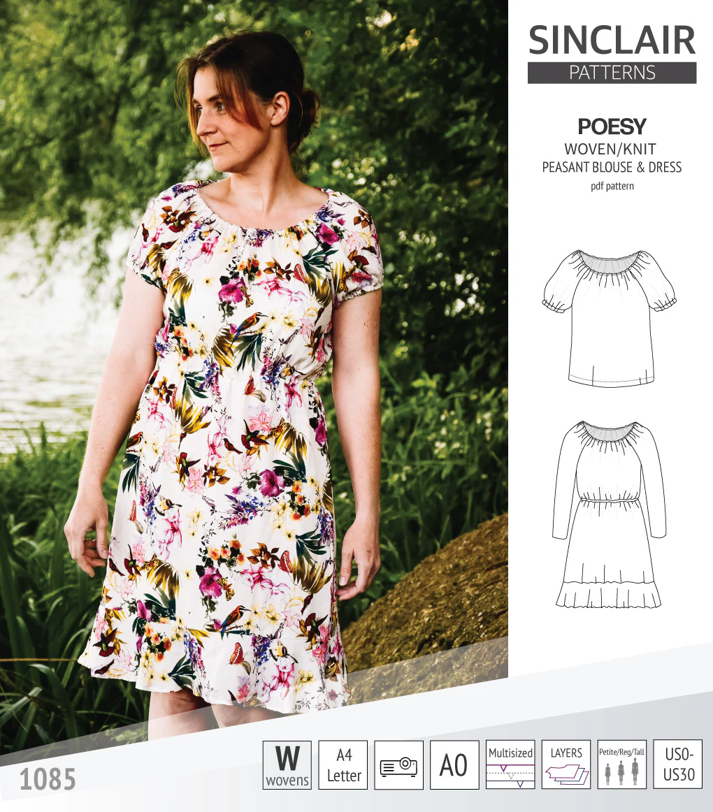 Product image 66