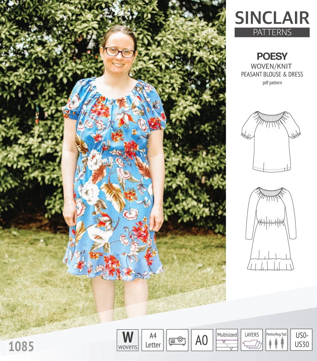 Product image 67