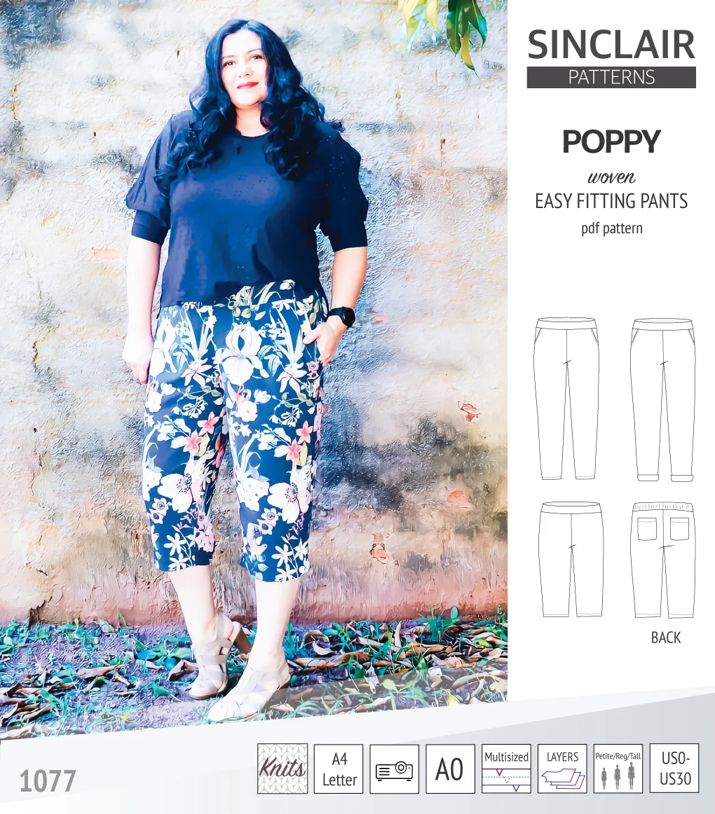 Product image 18