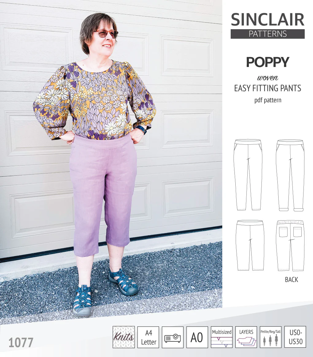 Product image 19