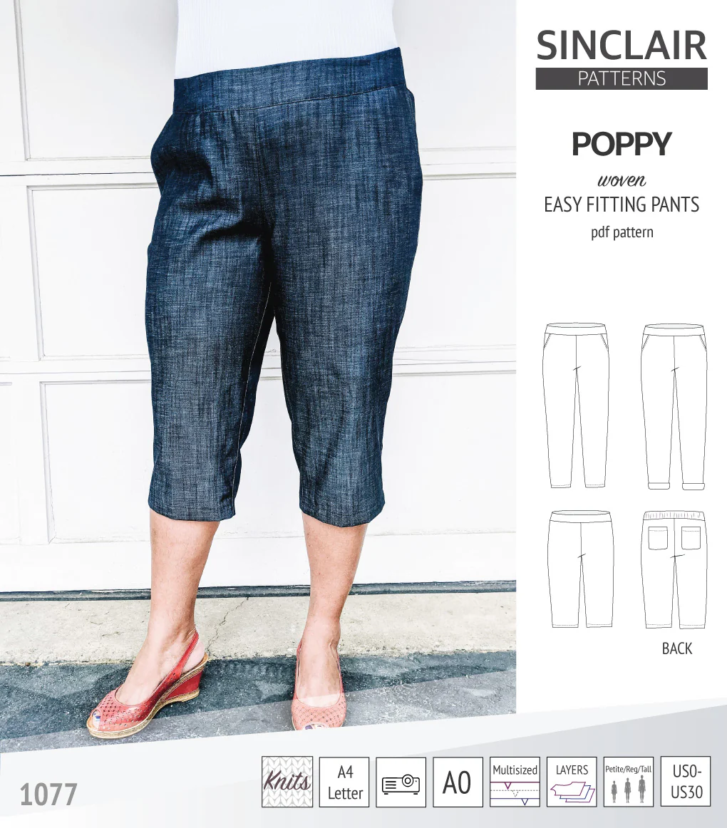 Product image 26