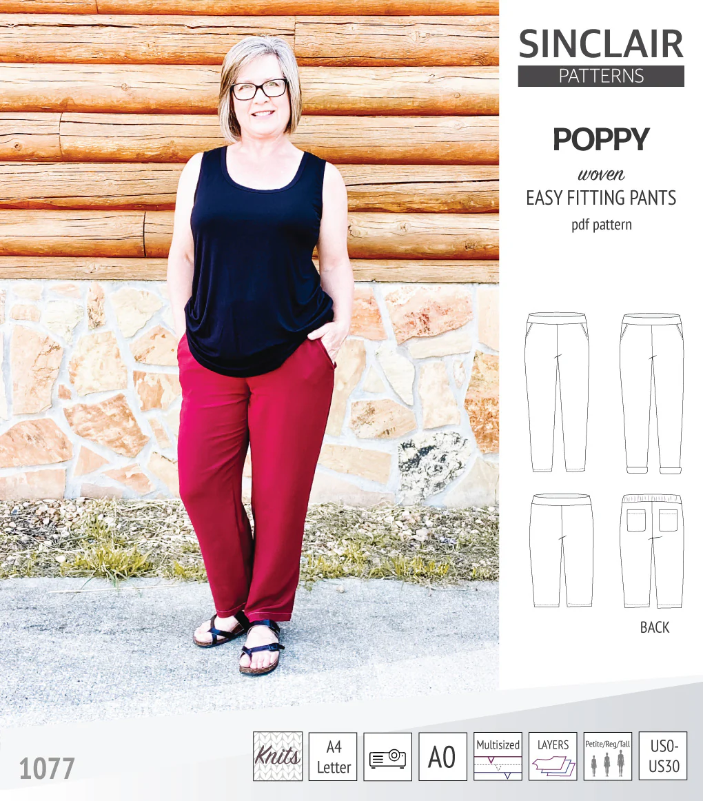 Product image 29
