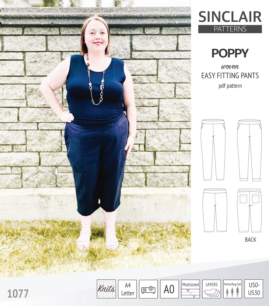 Product image 31