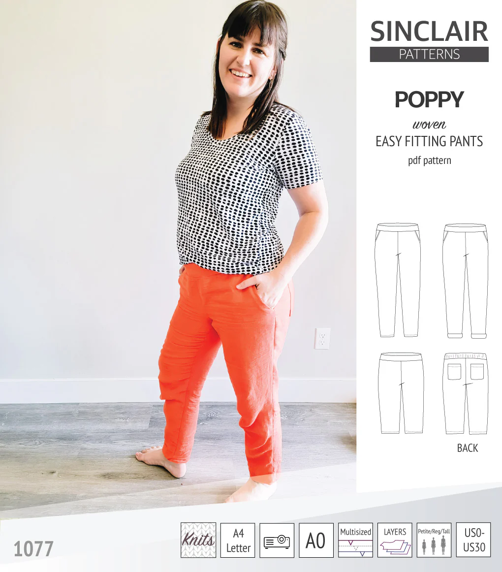 Product image 34