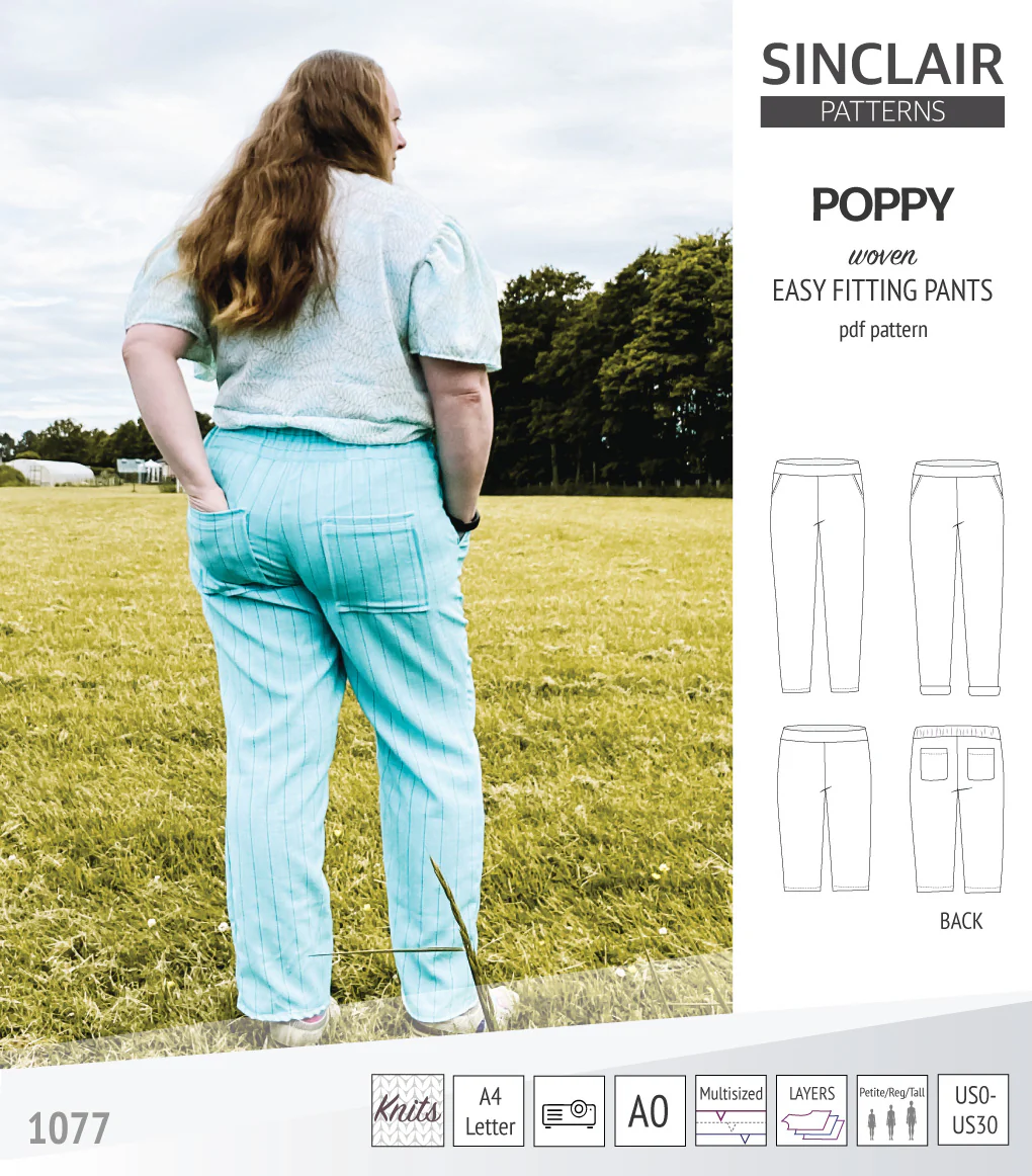Product image 35