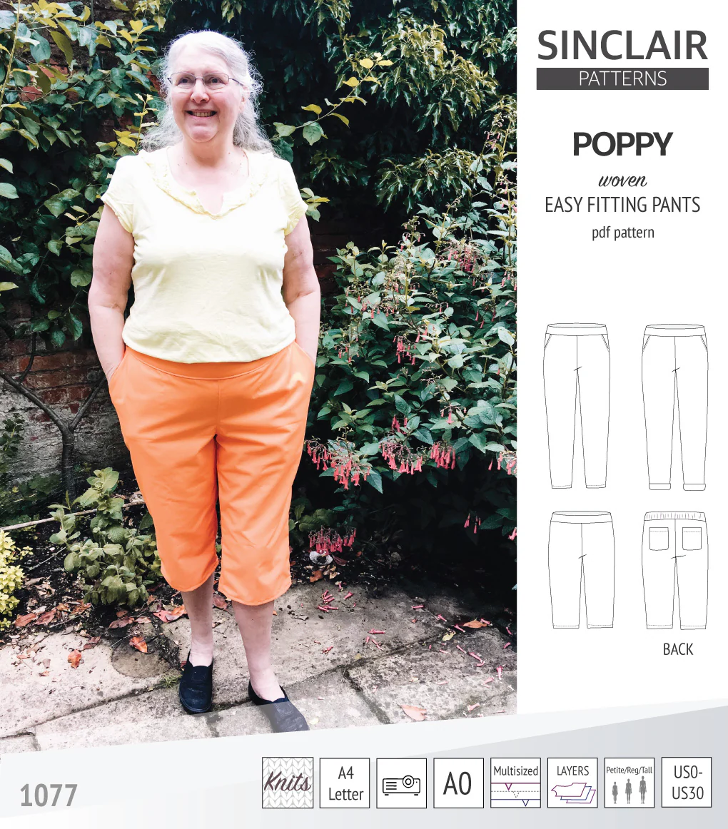 Product image 37