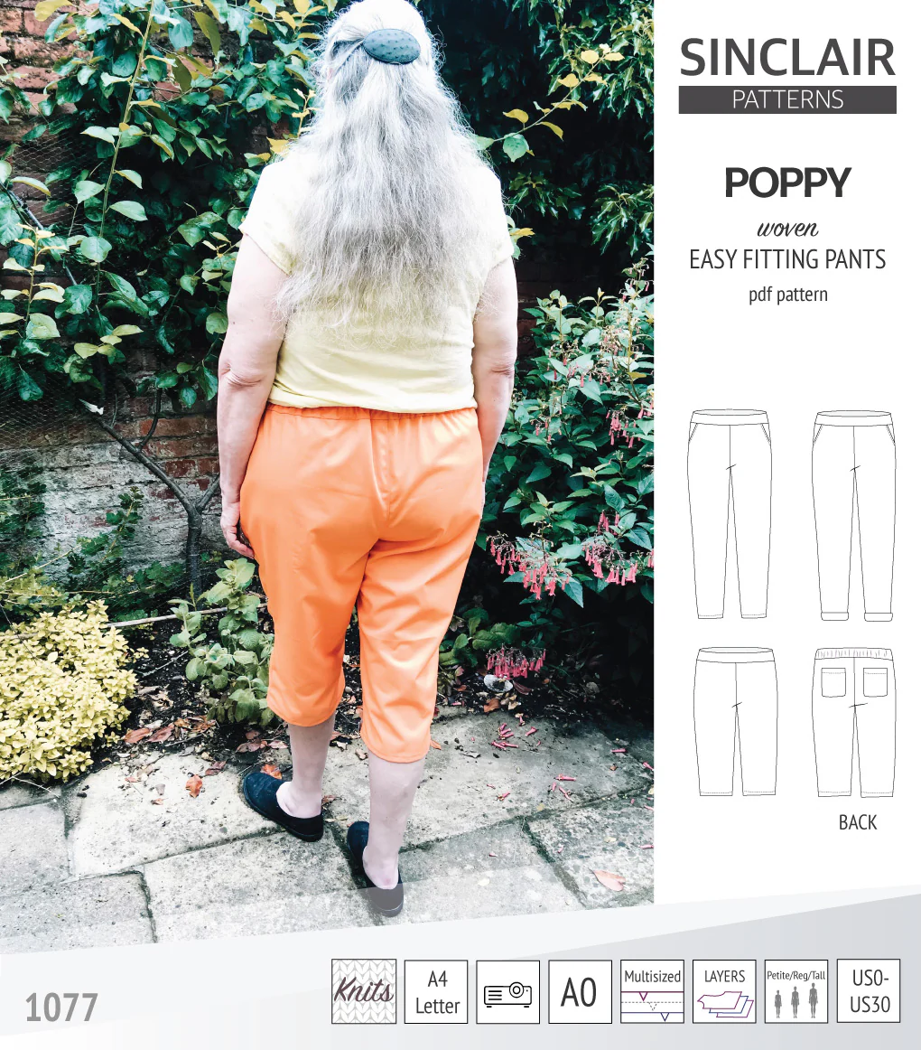 Product image 38