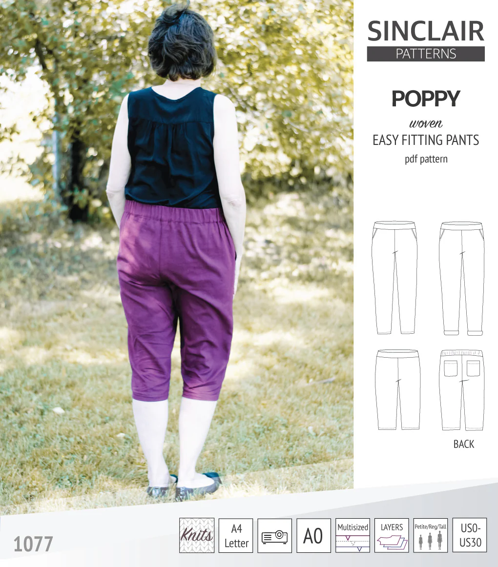 Product image 40