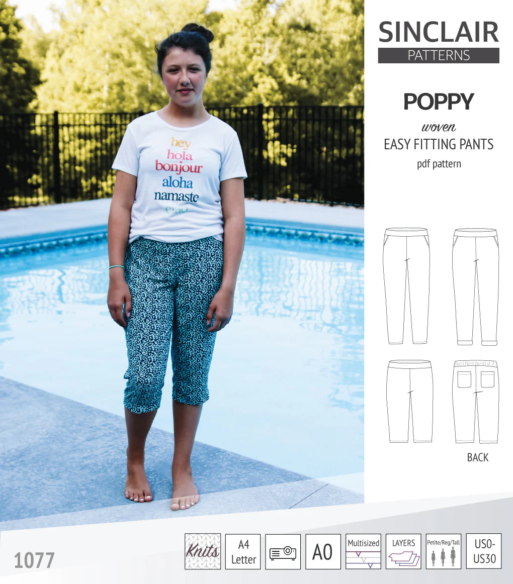 Product image 46