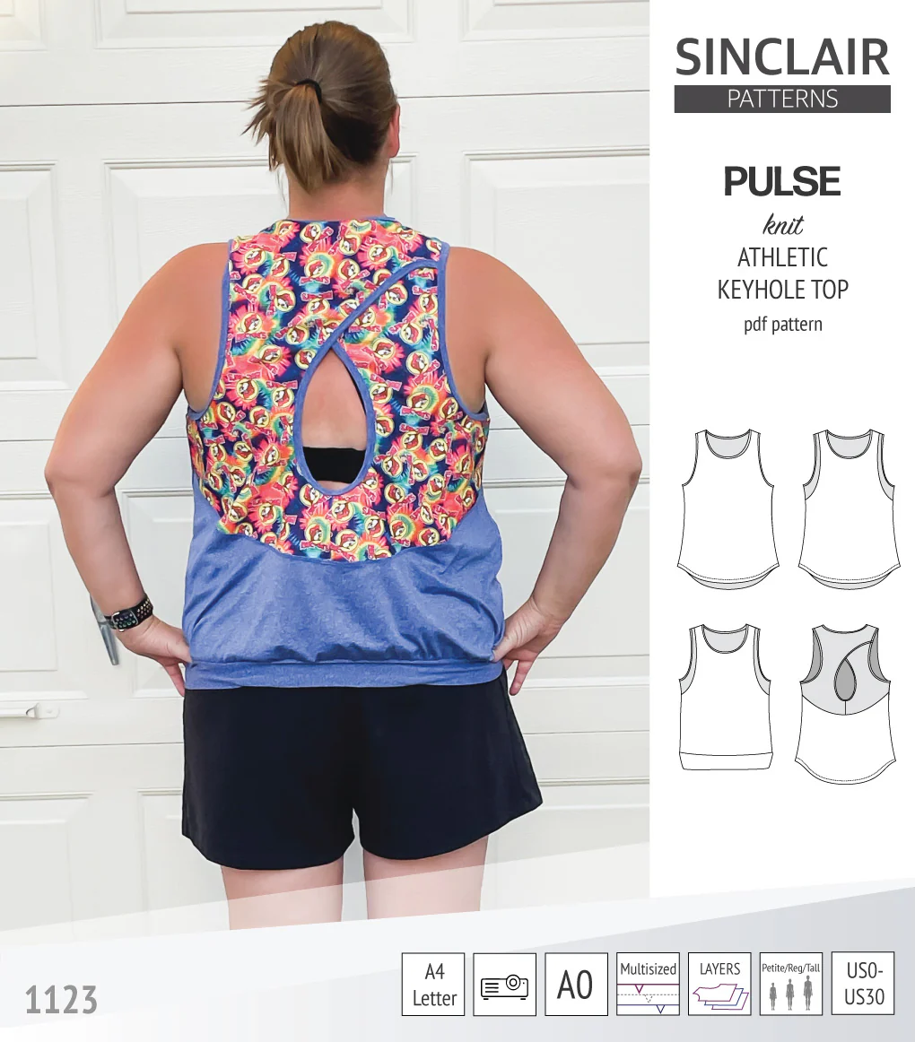 Product image 27