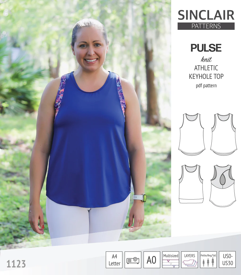 Product image 30