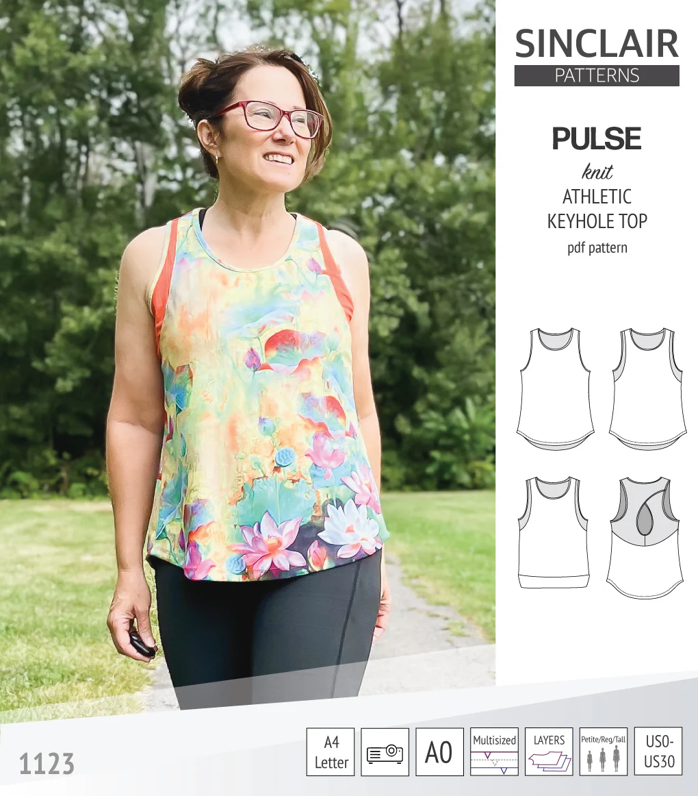 Product image 38