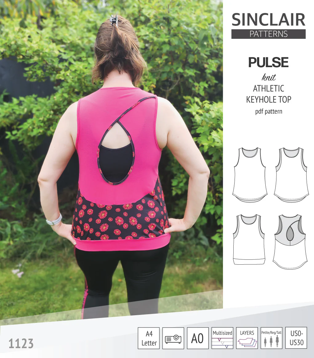Product image 50