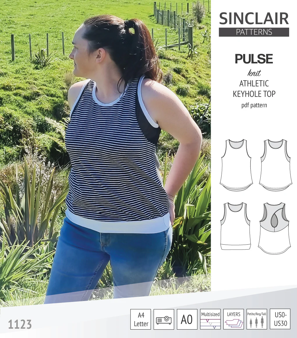 Product image 51