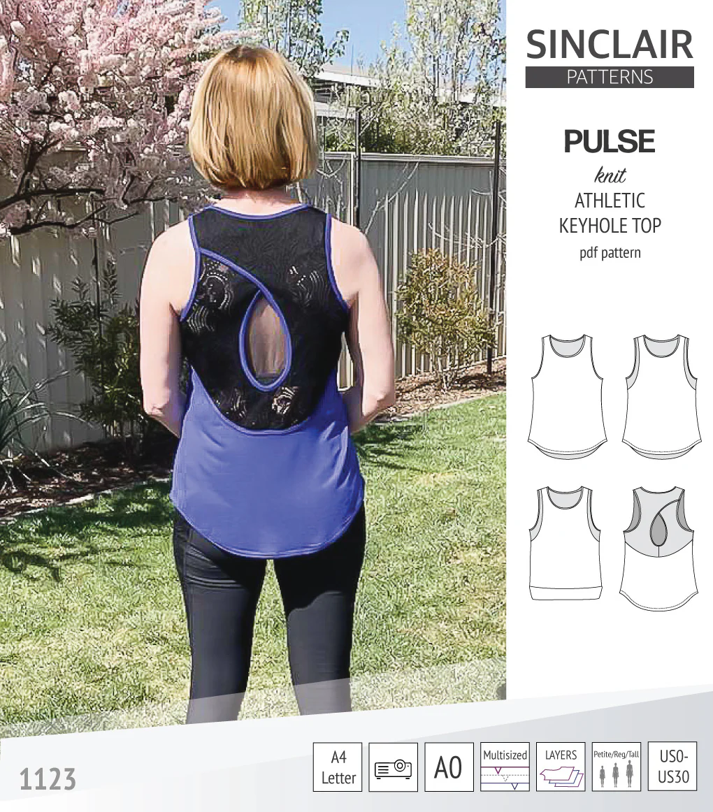 Product image 56