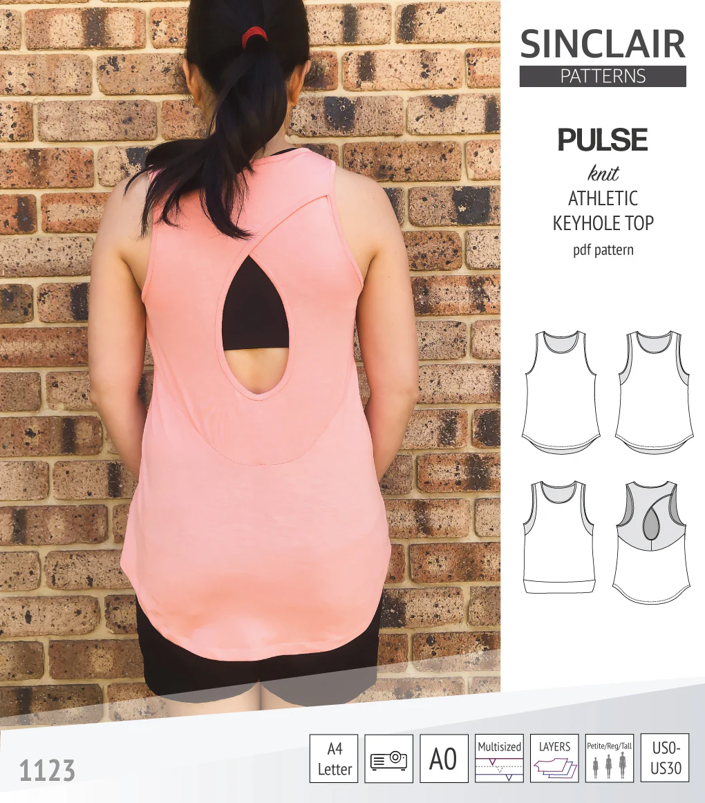 Product image 58