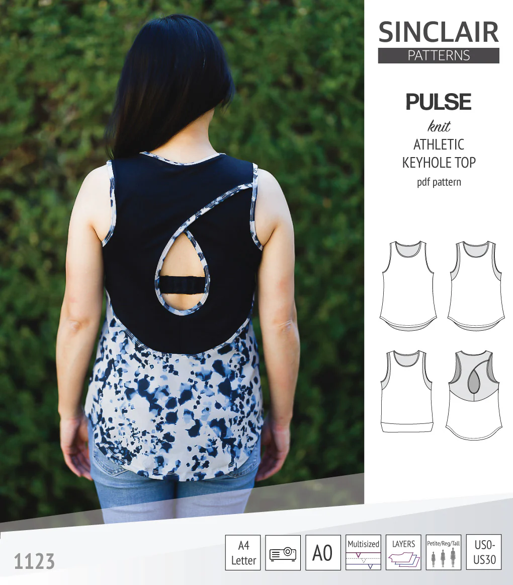 Product image 63