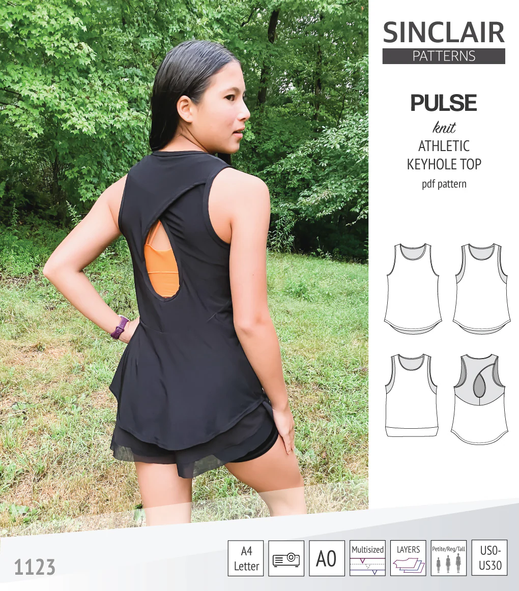 Product image 65
