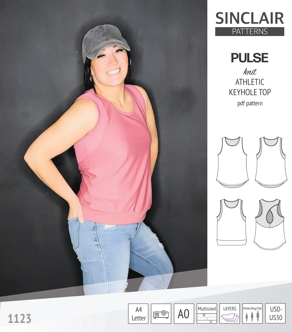 Product image 66