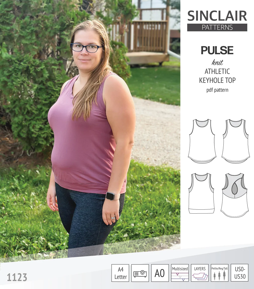 Product image 70