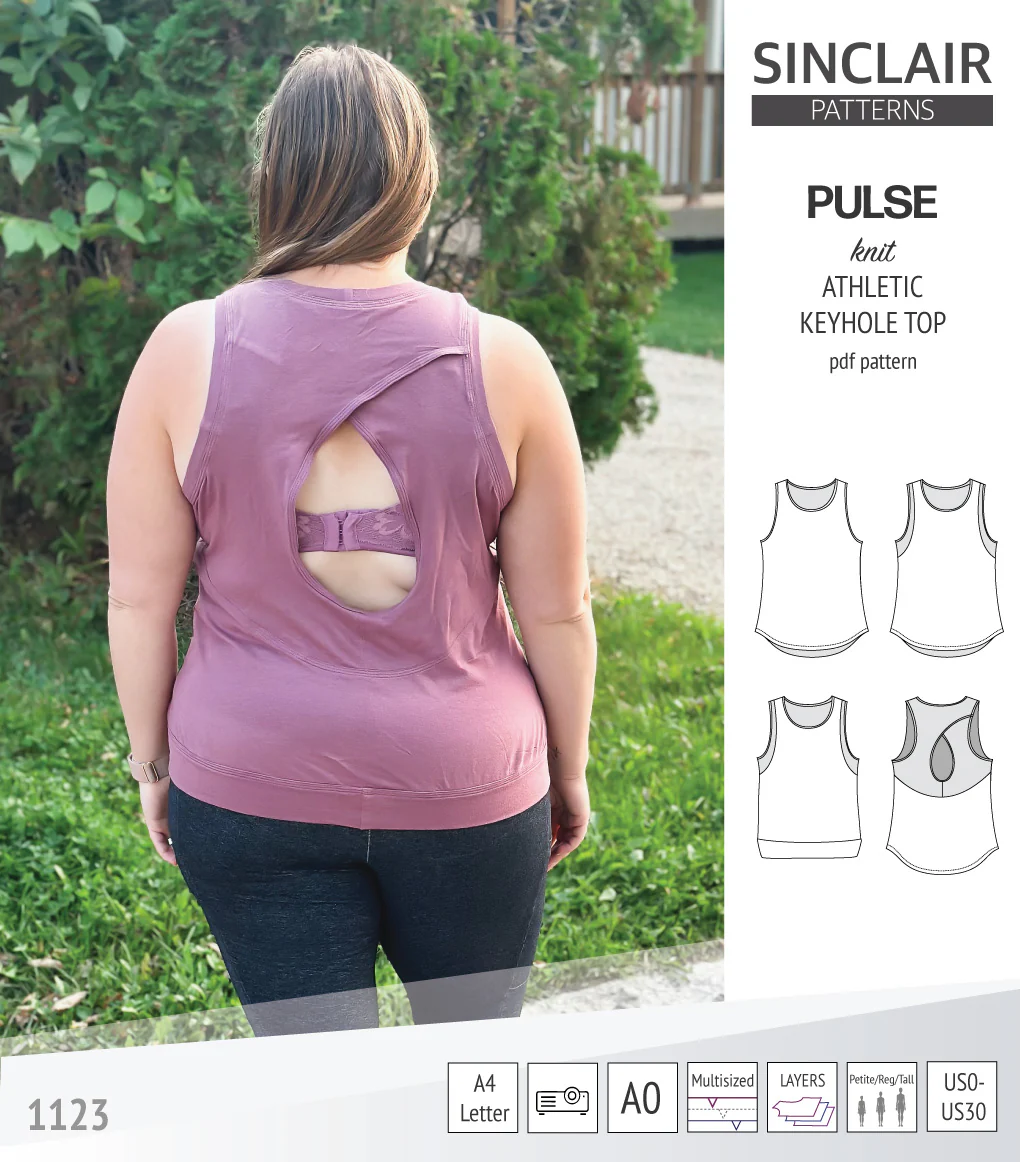 Product image 71