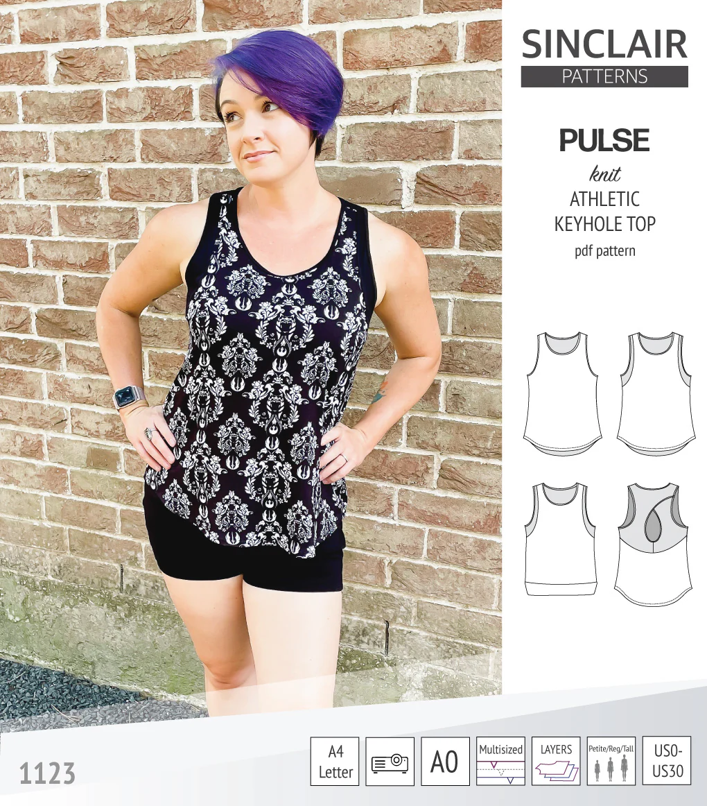 Product image 75