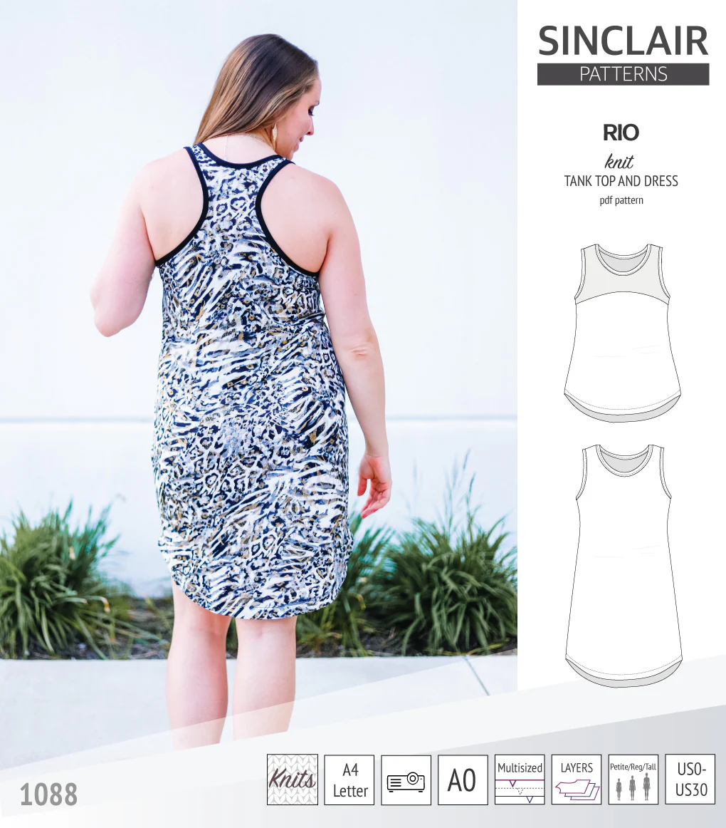 Product image 23