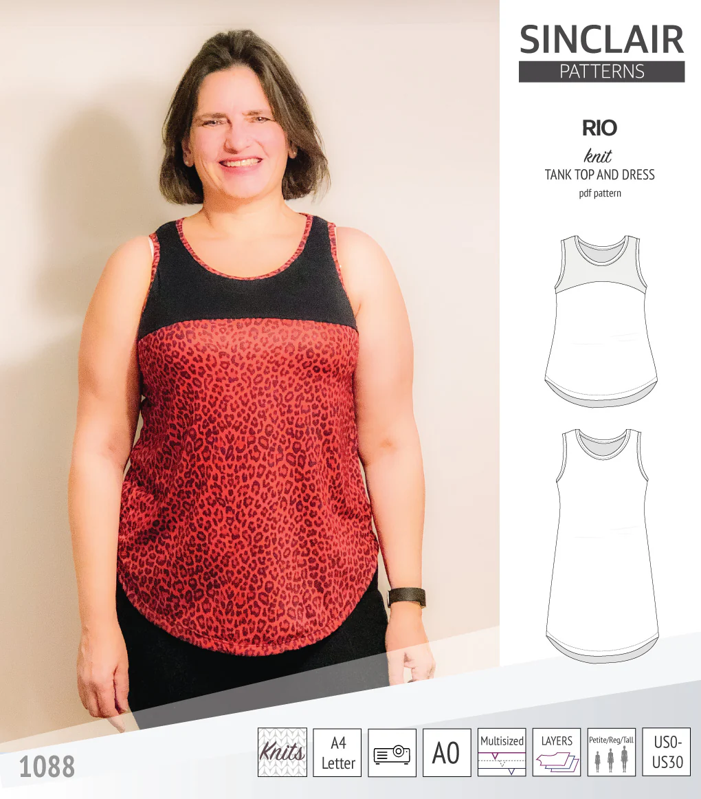 Product image 26