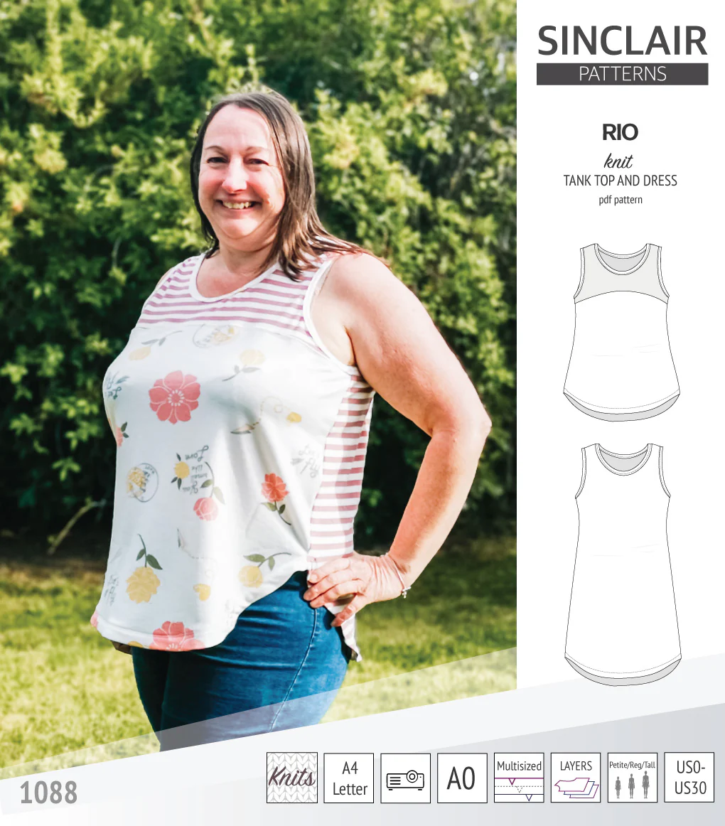 Product image 27