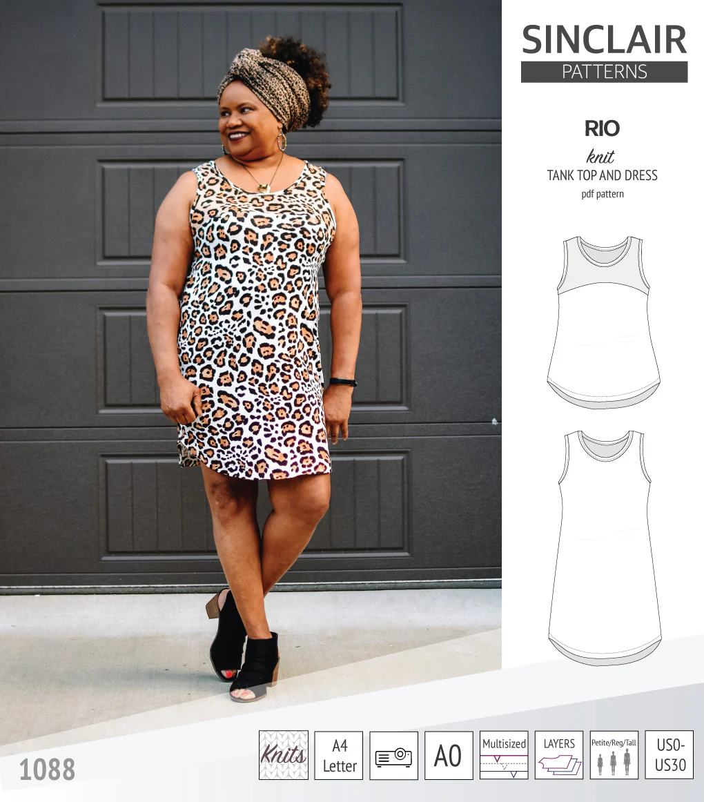 Product image 30