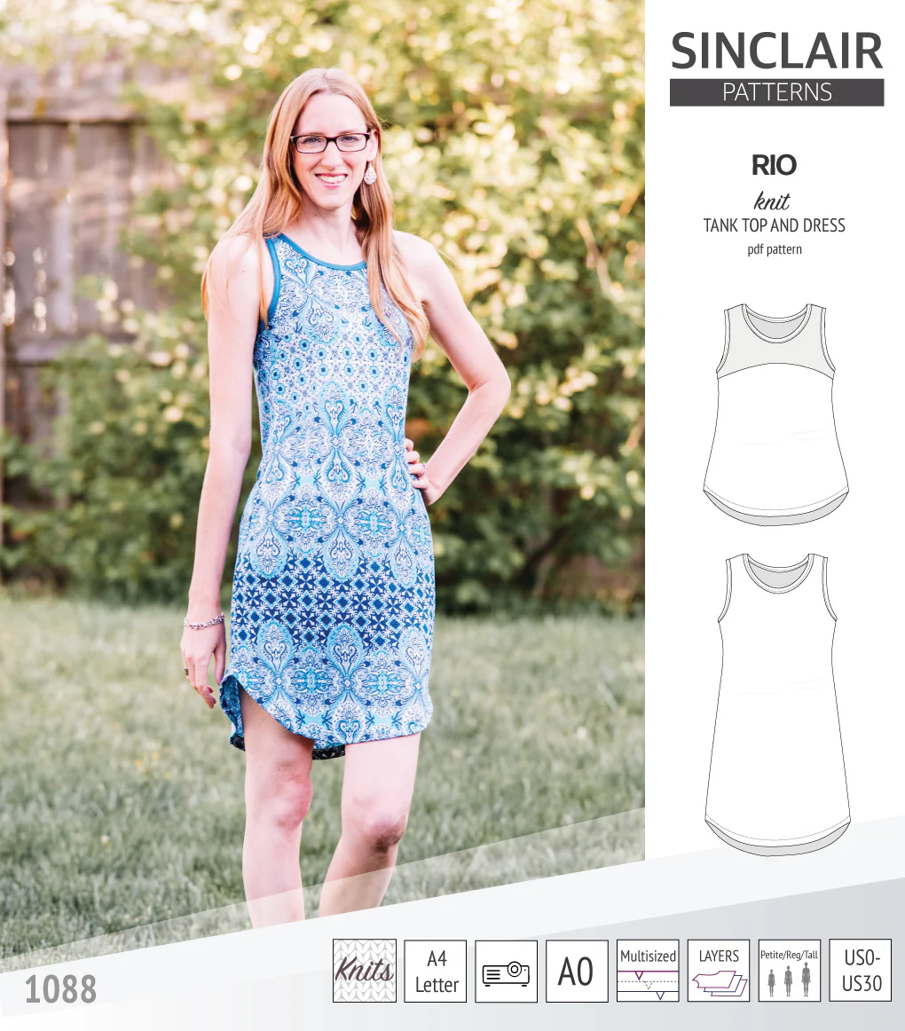 Product image 32