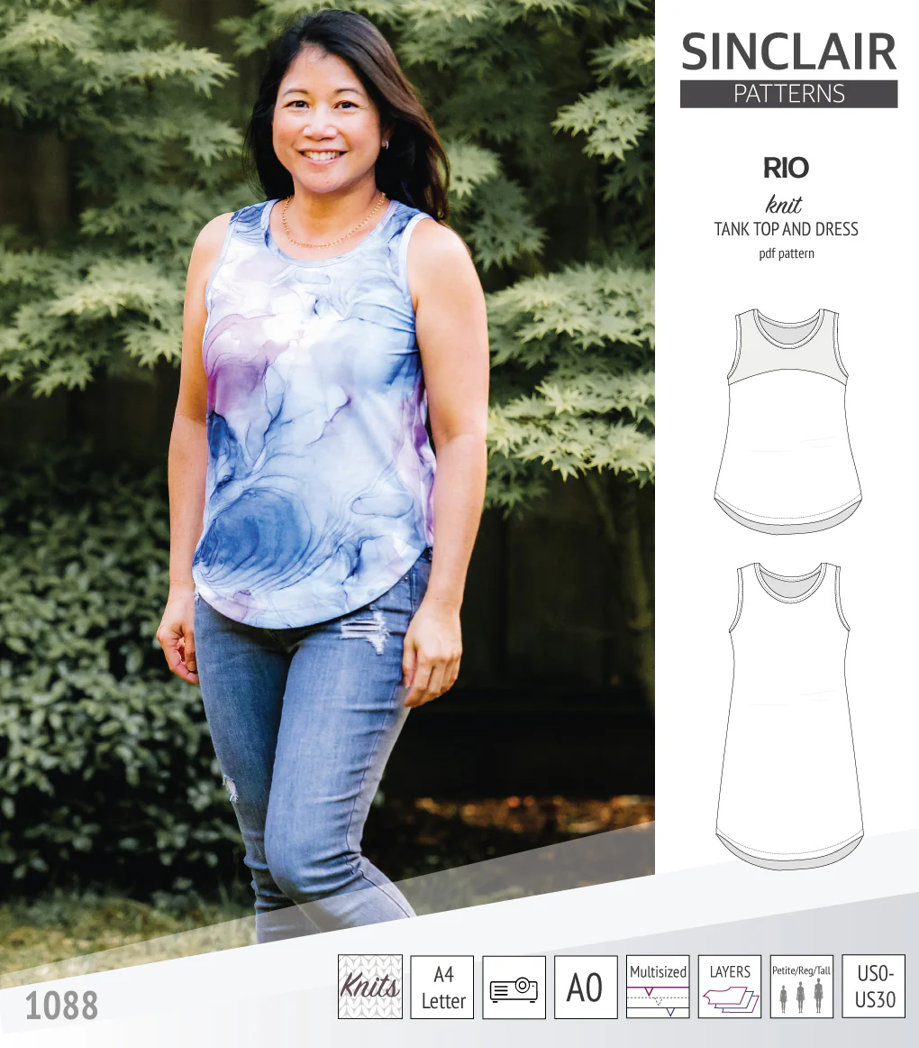 Product image 33