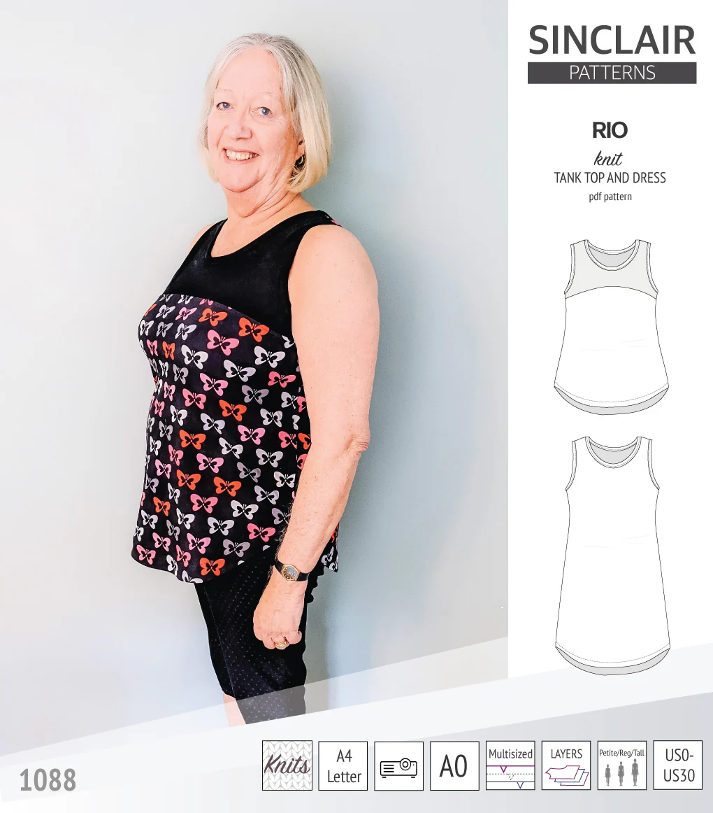 Product image 34
