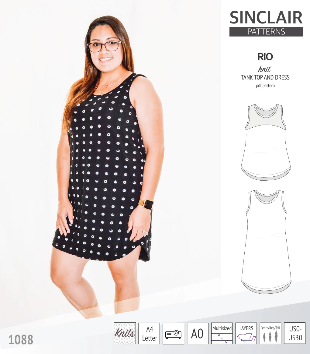 Product image 37