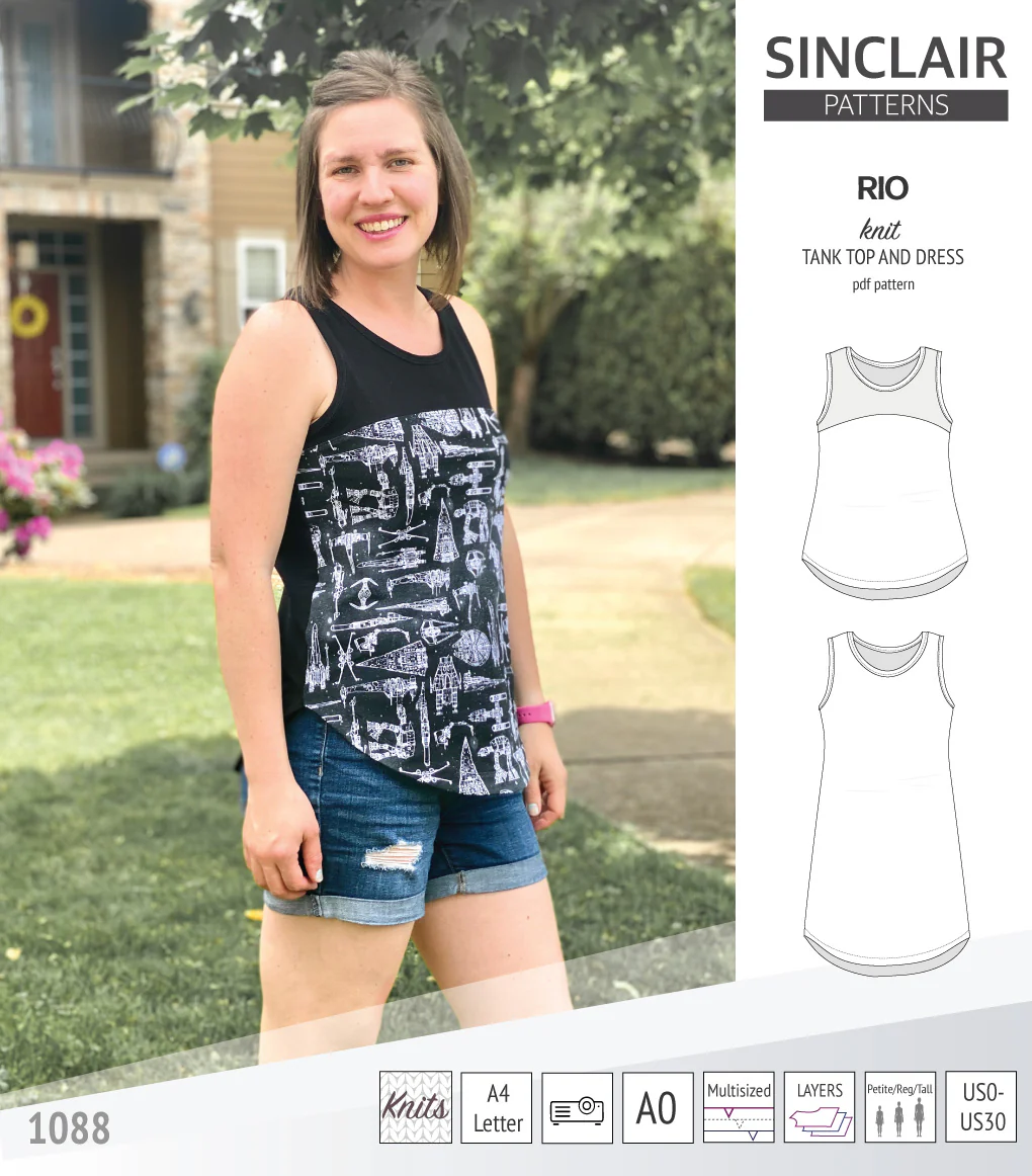 Product image 39