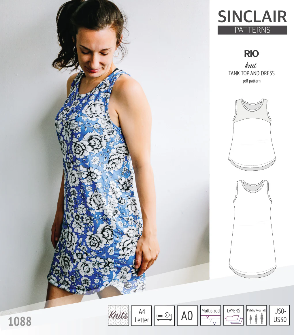 Product image 40