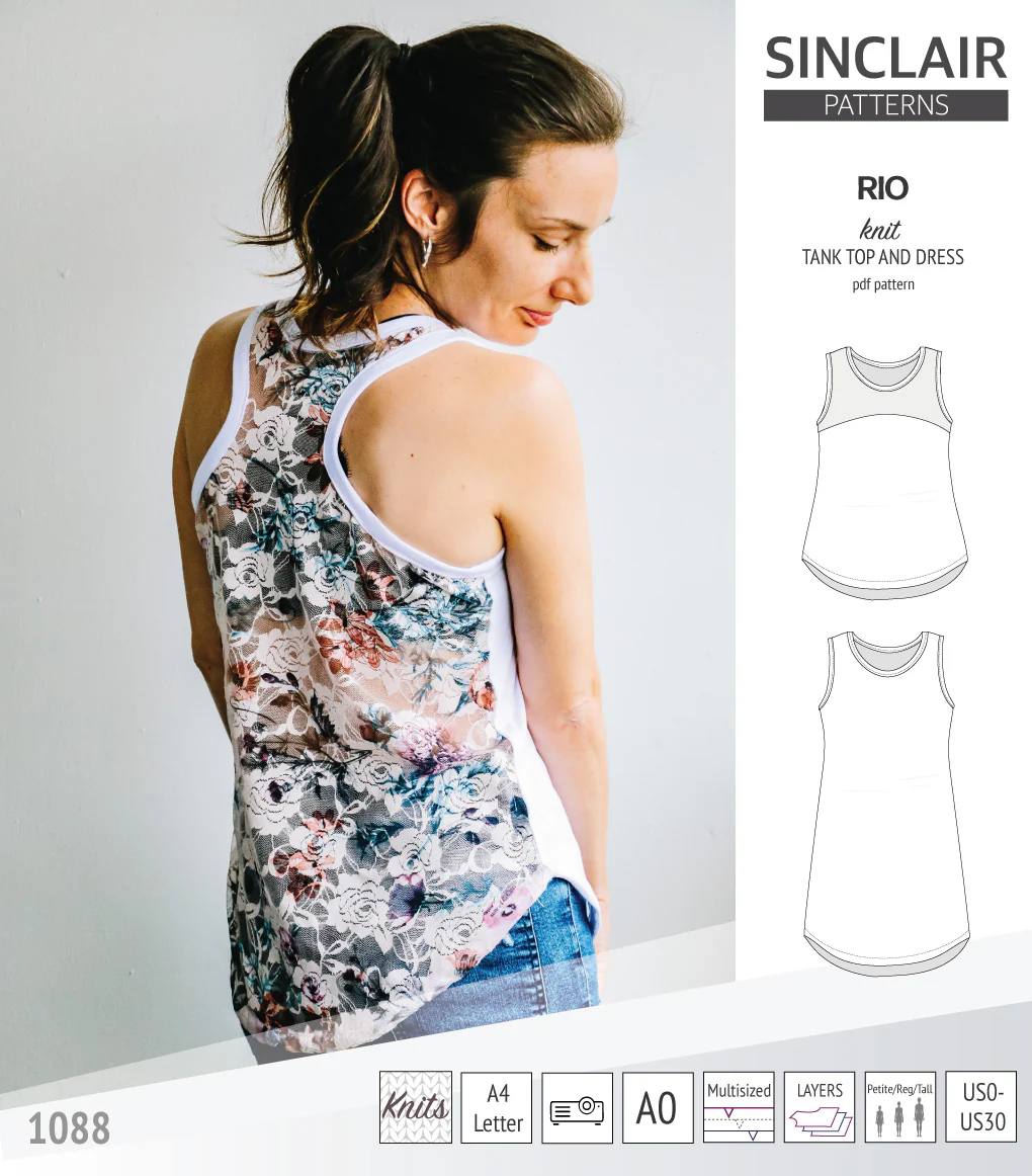 Product image 41