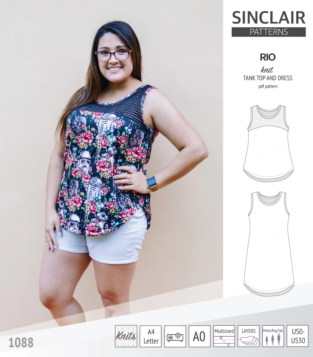 Product image 42