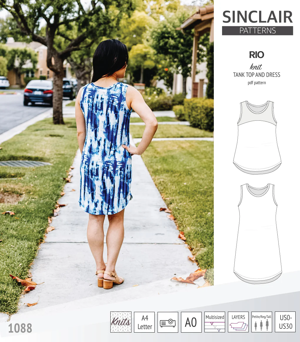 Product image 44