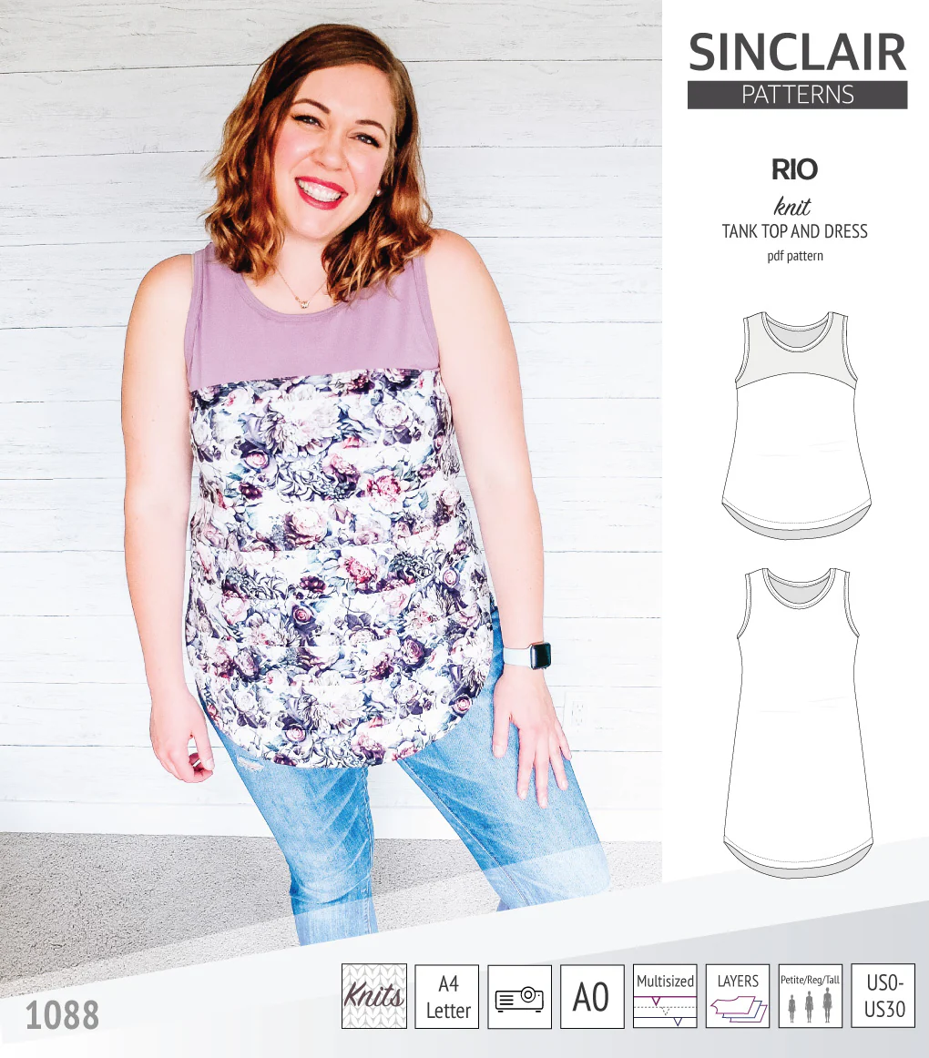 Product image 45