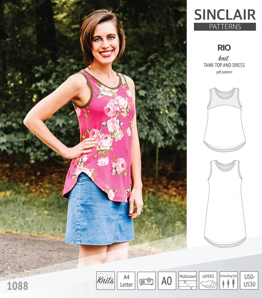 Product image 46