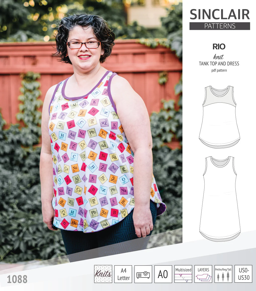 Product image 47