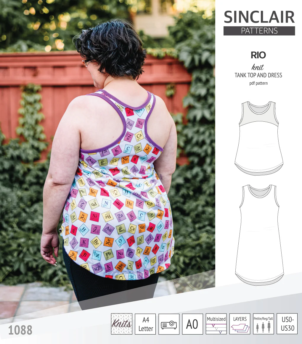 Product image 48