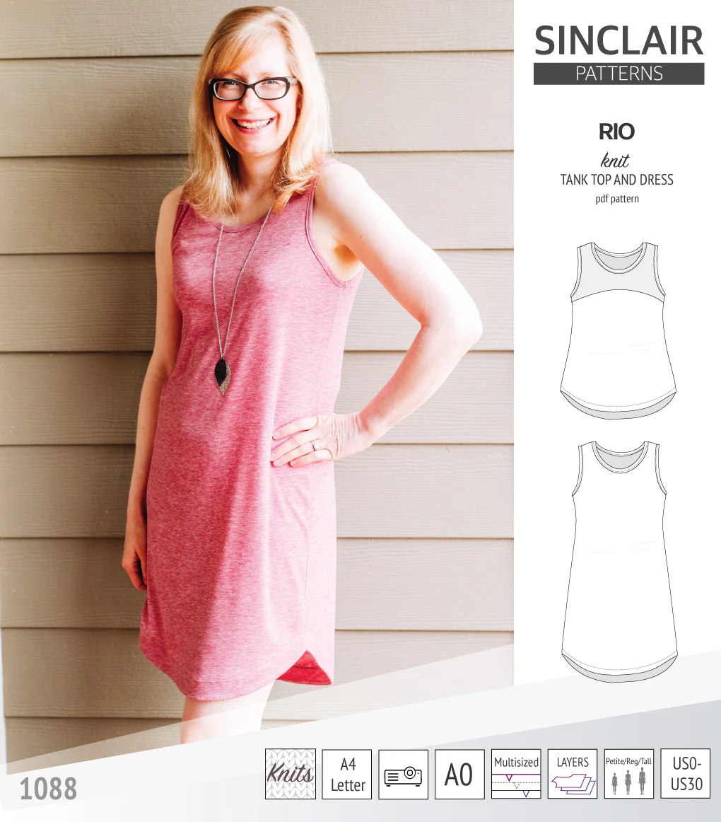 Product image 49