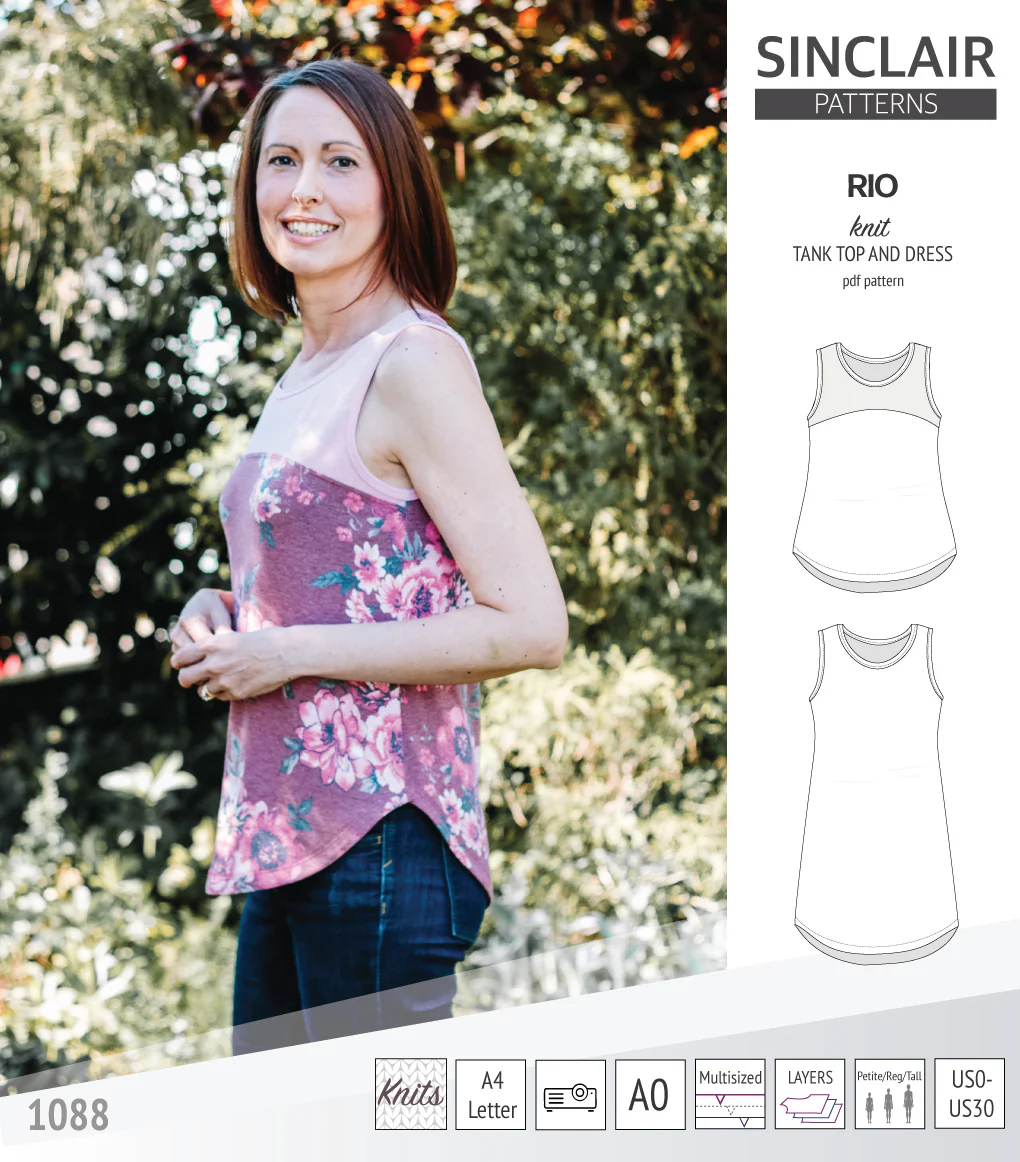 Product image 52